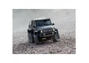 Traxxas TRX-6 Mercedes Benz G-63 AMG