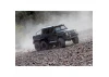 Traxxas TRX-6 Mercedes Benz G-63 AMG
