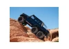 Traxxas TRX-6 Mercedes Benz G-63 AMG