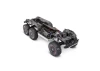 Traxxas TRX-6 Mercedes Benz G-63 AMG