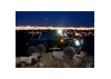 Traxxas TRX-6 Mercedes Benz G-63 AMG
