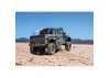 Traxxas TRX-6 Mercedes Benz G-63 AMG