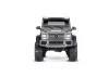 Traxxas TRX-6 Mercedes Benz G-63 AMG