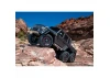 Traxxas TRX-6 Mercedes Benz G-63 AMG