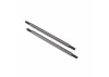 Traxxas Suspension links rear lower 5x95mm (2) (steel)