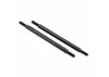 Traxxas Suspension links rear upper 5x76mm (2) (steel)