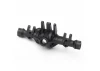 Traxxas Axle housing rear (TRX-6 )