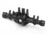 Traxxas Axle housing rear (TRX-6 )