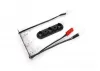 Traxxas LED light set, tail lights (requires 8838X rear bumper)