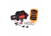 Traxxas Pro Scale Remote Operated Winch