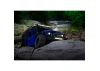 Traxxas Pro Scale Remote Operated Winch