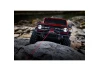 Traxxas Pro Scale Remote Operated Winch
