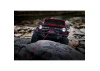 Traxxas Pro Scale Remote Operated Winch