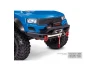 Traxxas Pro Scale Remote Operated Winch