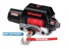 Traxxas Pro Scale Remote Operated Winch