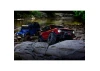 Traxxas Pro Scale Remote Operated Winch