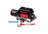 Traxxas Pro Scale Remote Operated Winch