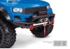 Traxxas Pro Scale Remote Operated Winch