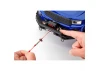 Traxxas Pro Scale Remote Operated Winch