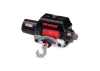 Traxxas Pro Scale Remote Operated Winch