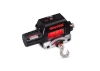 Traxxas Pro Scale Remote Operated Winch