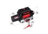 Traxxas Pro Scale Remote Operated Winch