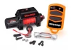 Traxxas Pro Scale Remote Operated Winch