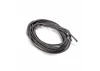 Traxxas Line, winch (gray)
