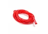 Traxxas Line, winch (red)