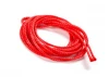 Traxxas Line, winch (red)