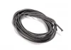 Traxxas Line, winch (gray)
