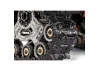 Traxxas Deep Terrain Treads for TRX-4 Traxx