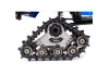 Traxxas Deep Terrain Treads for TRX-4 Traxx