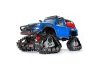 Traxxas Deep Terrain Treads for TRX-4 Traxx