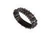 Traxxas Deep Terrain Treads for TRX-4 Traxx
