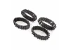 Traxxas Deep Terrain Treads for TRX-4 Traxx