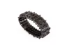 Traxxas Deep Terrain Treads for TRX-4 Traxx