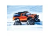 Traxxas Deep Terrain Treads for TRX-4 Traxx