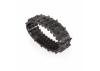 Traxxas Treads, Deep-Terrain, TRX-4 Traxx (front, left or right) (rubber) (1)