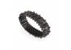 Traxxas Treads, Deep-Terrain, TRX-4 Traxx (rear, left or right) (rubber) (1)