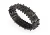 Traxxas Treads, Deep-Terrain, TRX-4 Traxx (rear, left or right) (rubber) (1)