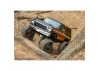 Traxxas Traxx - TRX-4 Deep Terrain Track Set (Complete Set of 4)