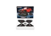 Traxxas Traxx - TRX-4 Deep Terrain Track Set (Complete Set of 4)