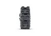 Traxxas Traxx - TRX-4 Deep Terrain Track Set (Complete Set of 4)