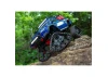 Traxxas Traxx - TRX-4 Deep Terrain Track Set (Complete Set of 4)