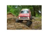 Traxxas Traxx - TRX-4 Deep Terrain Track Set (Complete Set of 4)