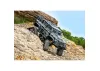 Traxxas Traxx - TRX-4 Deep Terrain Track Set (Complete Set of 4)