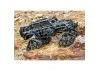 Traxxas Traxx - TRX-4 Deep Terrain Track Set (Complete Set of 4)