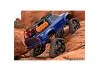 Traxxas Traxx - TRX-4 Deep Terrain Track Set (Complete Set of 4)