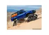 Traxxas Traxx - TRX-4 Deep Terrain Track Set (Complete Set of 4)